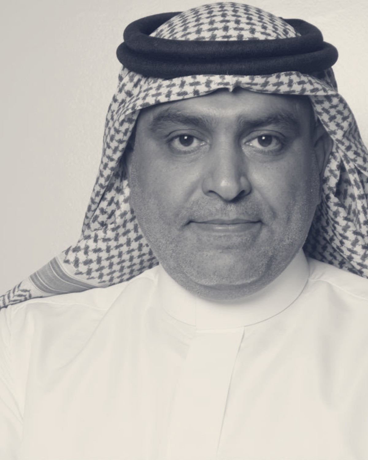 Abdulaziz Bin Yousef