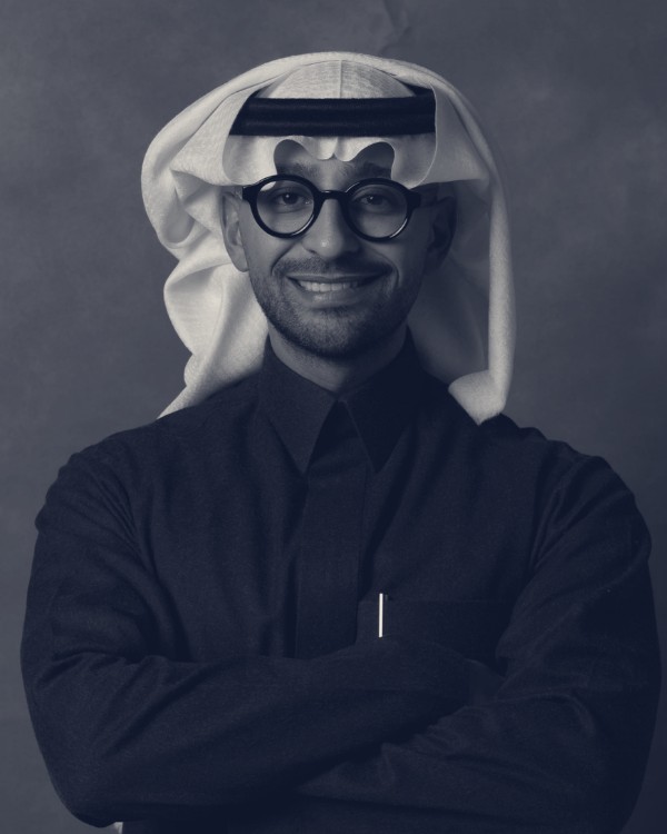 Al Motasem Attiyah