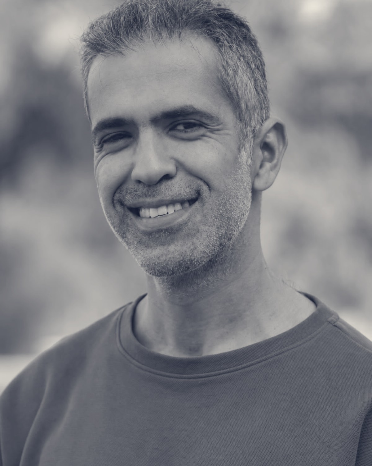 Bassam Alaujan