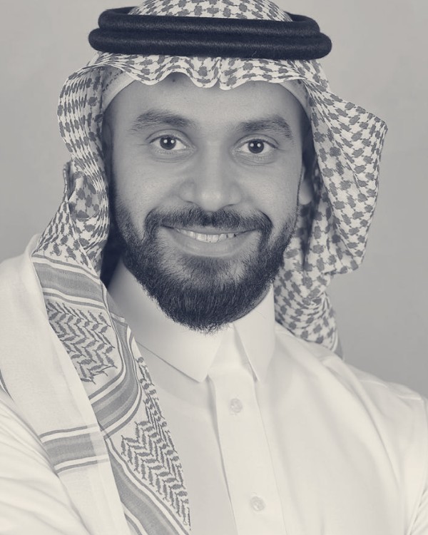 Ibrahim Alzogibi