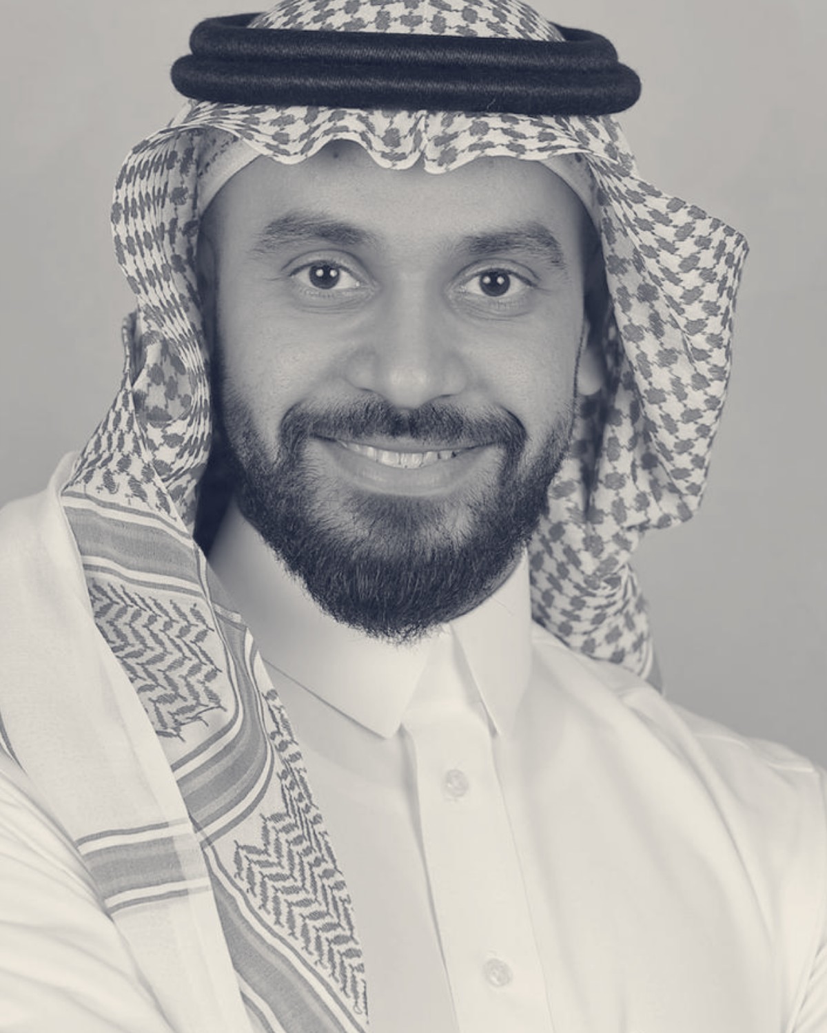 Ibrahim Alzogibi