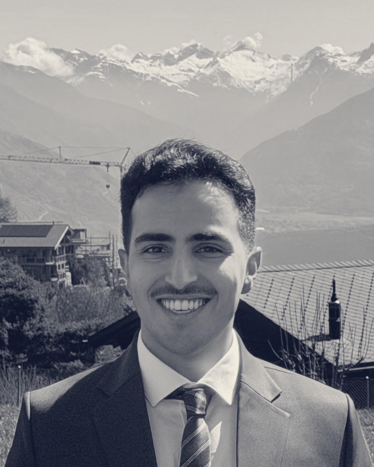 Mazin Alabdulkarim
