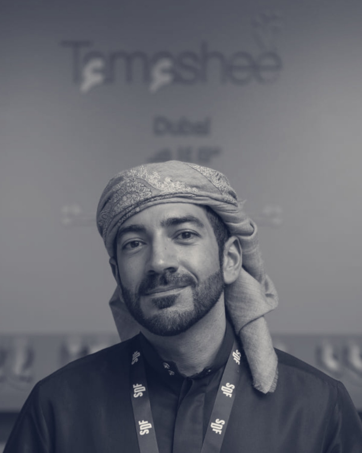 Mohammed Kazim