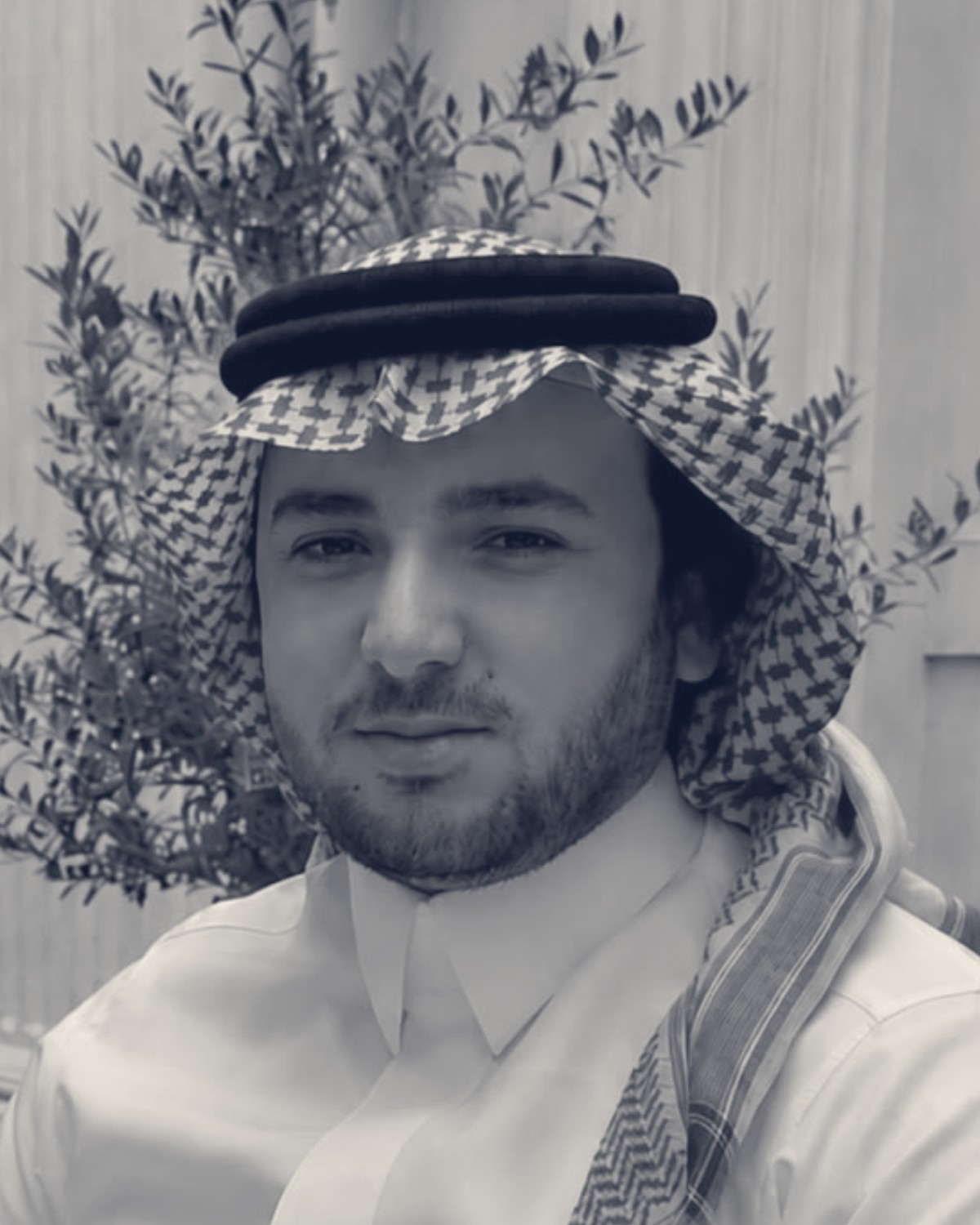 Mohanad Khellaf