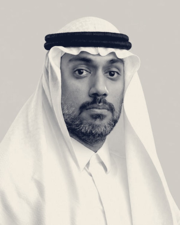 Muyasser Albar