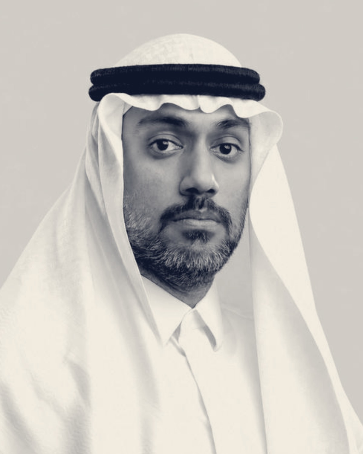 Muyasser Albar