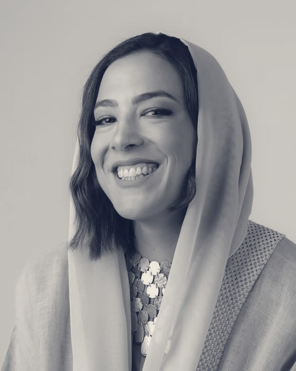 Suha Mousa